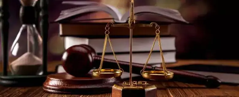 Sanahuja Abogados Penalistas — diferencia entre apropiación indebida, hurto y robo