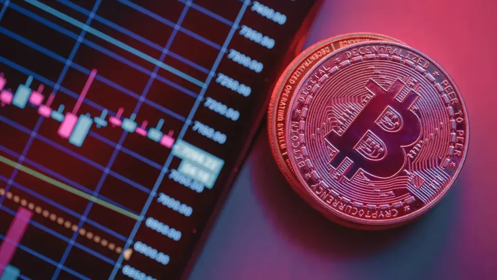 Estafa cripto pagar para retirar | Sanahuja abogados penalistas