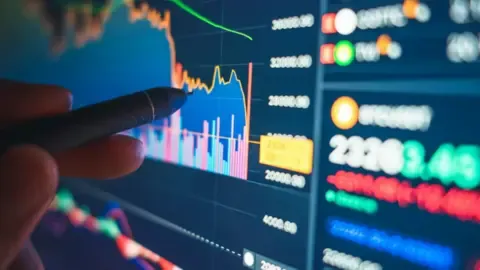 Trazabilidad blockchain estafa criptomonedas - seguimiento de fondos desde wallet hasta exchange con KYC
