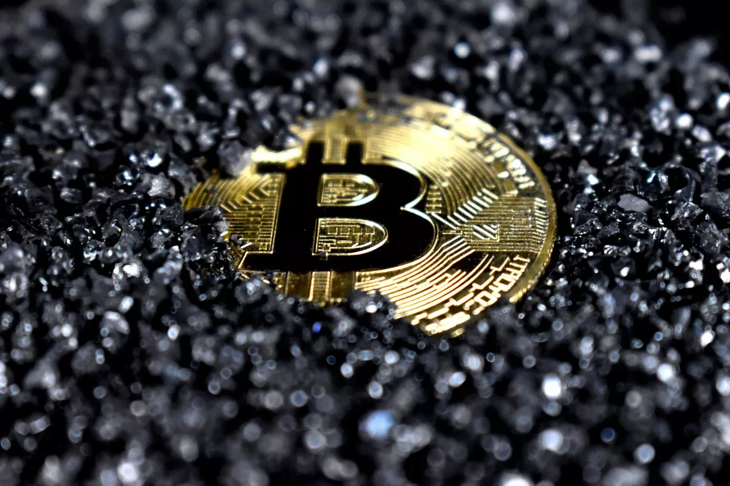 abogados criptomonedas | Valencia Madrid Castellón