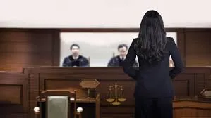 prevaricación, cohecho, malversación, tráfico de influencias delitos cometidos por los funcionarios publicos