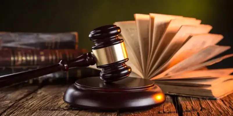 reforma código penal 2025 - Sanahuja Abogados Penalistas