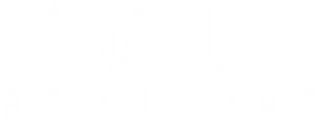 Sanahuja Abogados Penalistas