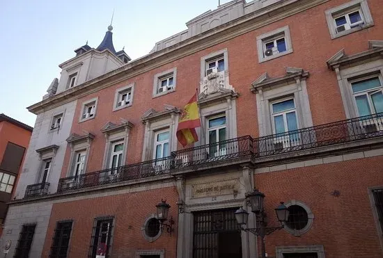 Cancelación de antecedentes penales y policiales en España | Sanahuja Abogados Penalistas