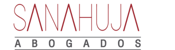  | Sanahuja Abogados