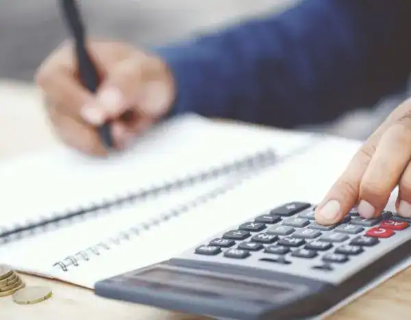 ¿Qué hacer cuando se le acusa de un delito fiscal? Guía con abogado penal-tributario
