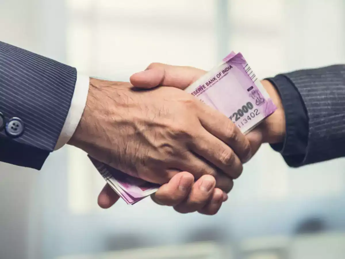 Corrupción política en España: historia, situación actual y claves legales