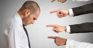  | Sanahuja Abogados