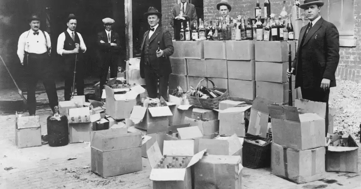 Error de prohibición — abogados penalistas (Valencia, Madrid y Castellón)