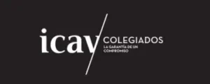  | Sanahuja Abogados