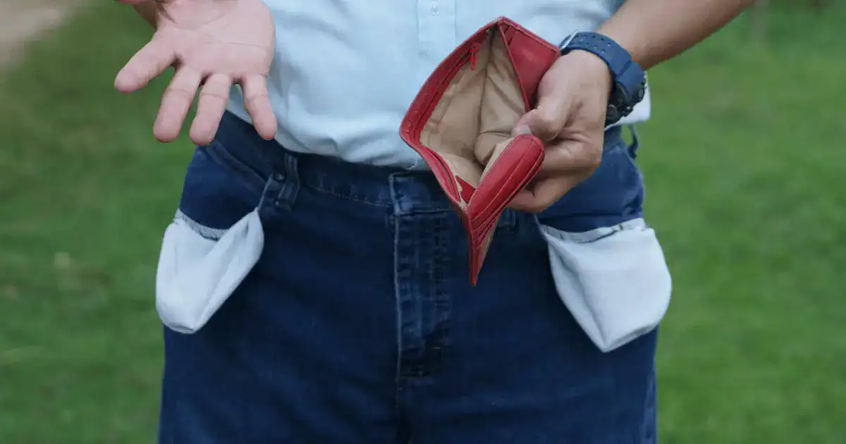Documentación contable en un procedimiento por insolvencia punible y alzamiento de bienes
