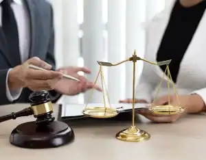  | Sanahuja Abogados