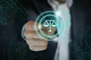 | Sanahuja Abogados