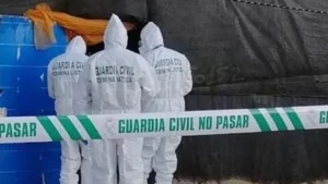 diferencia homicidio asesinato robo