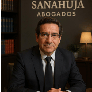  | Sanahuja Abogados