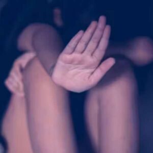 Agresión sexual prueba consentimiento