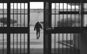 ¿Voy a ir a la cárcel? | Sanahuja abogados penalistas