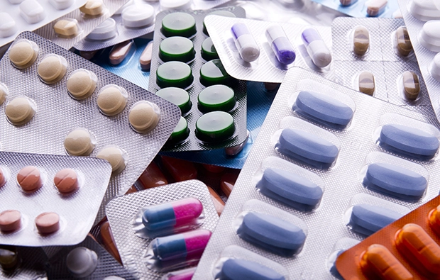 Abogado tráfico de drogas y delitos contra la salud pública — defensa penal en Valencia, Madrid y Castellón