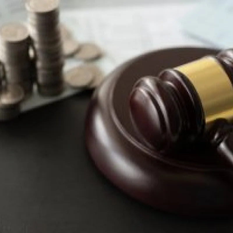 Abogado de delitos económicos en Valencia