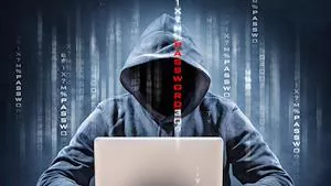 Grooming en España sanahuja Abogados penalistas