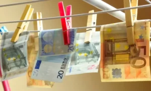 Blanqueo de capitales y delito fiscal — análisis doctrinal sobre autoblanqueo de la cuota defraudada | Sanahuja abogados Penalistas