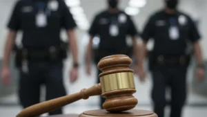 retirada de la acusación particular antes del juicio penal | Sanahuja Abogado Penalista