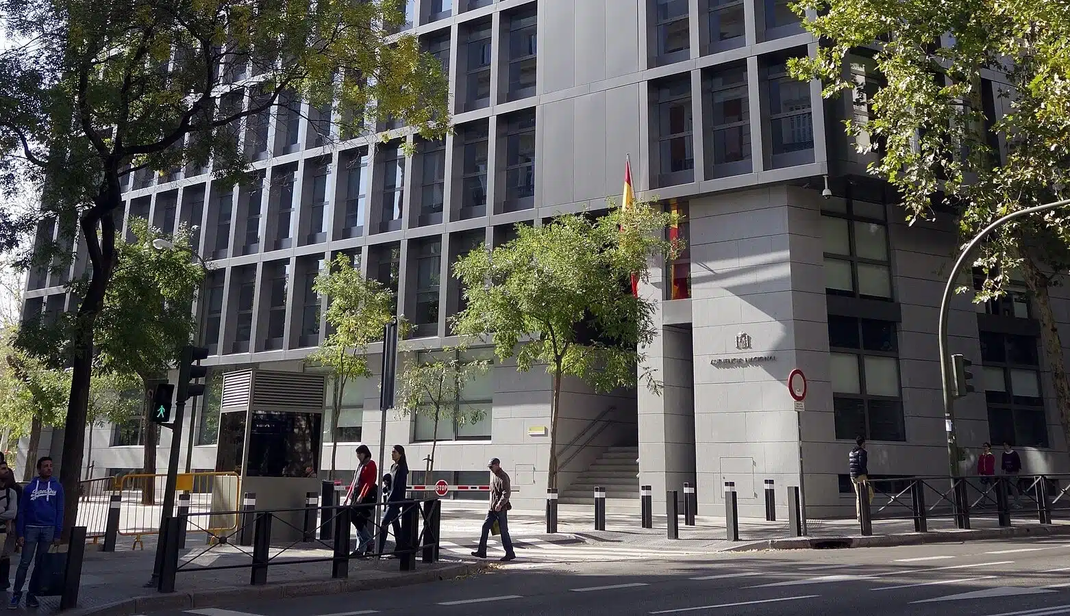Abogado de delitos fiscales en Valencia, Madrid y Castellón